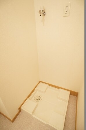 メルヴェーユの物件内観写真